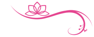 Aloha Beach - Isola di Capo Rizzuto - Calabria