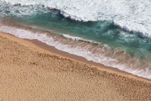 Aloha Beach
